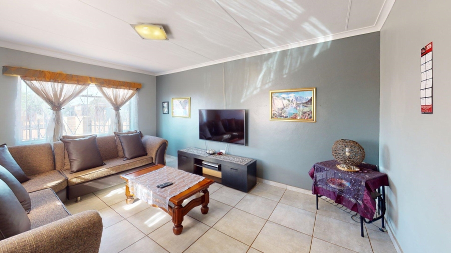 3 Bedroom Property for Sale in Promosa North West